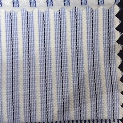 HK-HECE 襯衫布  870T-033AC 100s/2*100s/2 成衣免燙 100%棉 正面照